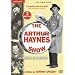 The Arthur Haynes Show - Volume One [DVD]