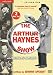 The Arthur Haynes Show - Volume One