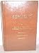 Sermons of Rev Benjamin Morgan Palmer (Sermons of the Rev Benjamin Morgan Palmer, 2 Volumes in One)