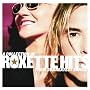 A Collection of Roxette Hits: Their 20 Greatest Songs!