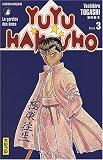 Tome 3