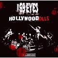 Hollywood Kills
