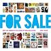 For Sale: 200 Innovative Packaging Designs