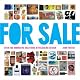 For Sale: 200 Innovative Packaging Designs