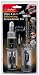 Ampro T19452 4-in-1 Ratcheting Screwdriver Set, 18