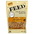 Feed Whole Grain Granola Raisin Nut Crunch, 12-Ounce Bags (Pack of 6) Feed Whole Grain Granola Raisin Nut Crunch, 12-Ounce Bags (Pack of 6)