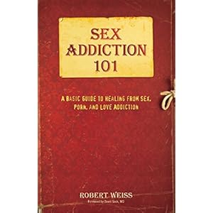 Sex Addiction 101