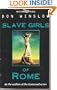 Slave Girls of Rome
