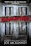 Quarantined