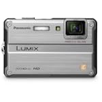 Panasonic Lumix