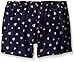 Nautica Girls' Light Weight Woven Short