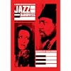 The Jazz Baroness [DVD]