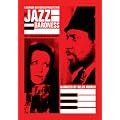 The Jazz Baroness [DVD]