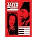The Jazz Baroness [DVD]