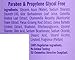 Alba Botanica Deodorant Stick Lavender 2 oz