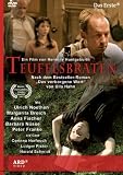 Teufelsbraten