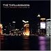 Nightmusic, Vol. 2
