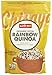 Alter Eco Fair Trade Organic Rainbow Quinoa, 14 oz