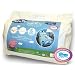 Peppa Pig George Pirate Junior Cot Bed Toddler Bed Set
