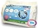 Peppa Pig George Pirate Junior Cot Bed Toddler Bed Set