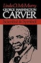 George Washington Carver, scientist and symbol