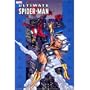 Ultimate Spider-Man, Vol. 4