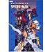 Ultimate Spider-Man, Vol. 4