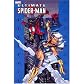 Ultimate Spider-Man, Vol. 4