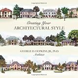 Gazebo Roof Books