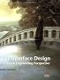 User Interface Design: A Software Engineering Perspective