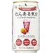 サントリー のんある気分 カシスオレンジテイスト 350ml×24本 サントリー のんある気分 カシスオレンジテイスト 350ml×24本