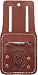 Occidental Leather 5012 Hammer Holder