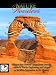 Nature Wonders ARCHES U.S.A.
