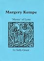 Margery Kempe: 'Mystic' of King's Lynn (Larks Pocket Biographies)
