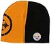 Pittsburgh Steelers Freud Knit Hat