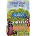 Witches, Oranges and Slingers: Half a Century on Mallorca