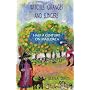 Witches, Oranges and Slingers: Half a Century on Mallorca
