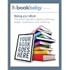 Making your eBook