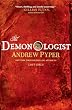 The Demonologist