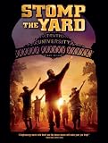 Stomp the Yard