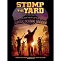 Stomp the Yard