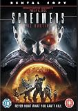 Screamers 2