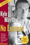 No Excuses: The True Story of a Conge...