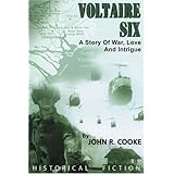 Voltaire Six: The Top Tigers