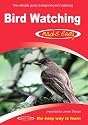 Birdwatching Made Easy [DVD]