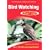 Birdwatching Made Easy [DVD]