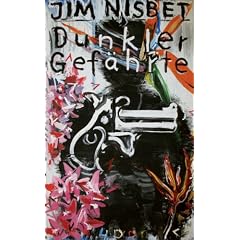 Dunkler Gef�hrte