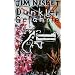 Dunkler Gef�hrte