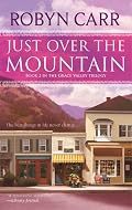 Just Over the Mountain (Grace Valley Trilogy, Book 2)