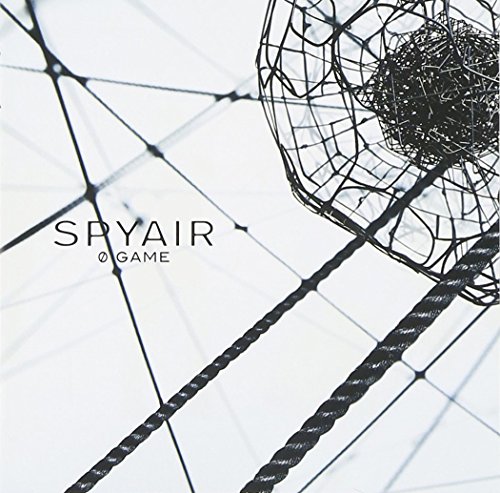 0 GAME SPYAIR